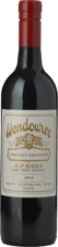 WENDOUREE Cabernet Sauvignon, Clare Valley 2014 Bottle