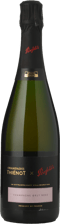 PENFOLDS X Thienot Champagne Brut Rose, Champagne NV Bottle