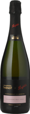 PENFOLDS X Thienot Champagne Brut Rose, Champagne NV Bottle