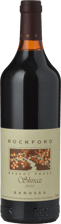 ROCKFORD Basket Press Shiraz, Barossa Valley 2020 Bottle