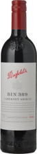 PENFOLDS Bin 389 Cabernet Shiraz, South Australia 2022 Bottle