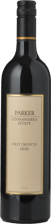 PARKER COONAWARRA ESTATE Terra Rossa First Growth, Coonawarra 2010 Bottle