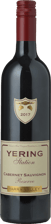 YERING STATION Reserve Cabernet Sauvignon, Yarra Valley 2017 Bottle