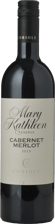 CORIOLE Mary Kathleen Reserve Cabernet Merlot, McLaren Vale 2015 Bottle