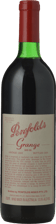 PENFOLDS Bin 95 Grange Shiraz, South Australia 1993 Bottle