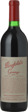 PENFOLDS Bin 95 Grange Shiraz, South Australia 1993 Bottle