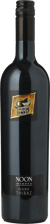 NOON Reserve Shiraz, Langhorne Creek 2020 Bottle