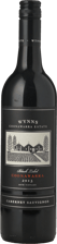 WYNNS COONAWARRA ESTATE Cabernet Sauvignon, Coonawarra 2013 Bottle