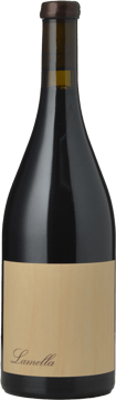 THE STANDISH WINE COMPANY Lamella Shiraz, Barossa 2021 Bottle image number 0