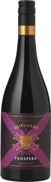 ULITHORNE Prospera Shiraz, McLaren Vale 2022 Bottle image number 0