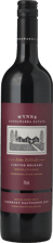 WYNNS COONAWARRA ESTATE John Riddoch Cabernet Sauvignon, Coonawarra 2018 Bottle