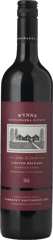 WYNNS COONAWARRA ESTATE John Riddoch Cabernet Sauvignon, Coonawarra 2018 Bottle image number 0