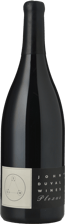 JOHN DUVAL WINES Plexus Shiraz Grenache Mourvedre, Barossa Valley 2015 Magnum