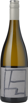 NOCTURNE WINES Chardonnay, Margaret River 2023 Bottle image number 0