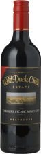 WILD DUCK CREEK ESTATE Farmers Picnic Shiraz, Heathcote 2020 Bottle