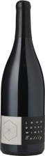 JOHN DUVAL WINES Entity Shiraz, Barossa Valley 2018 Magnum
