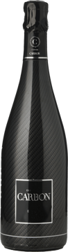 CHAMPAGNE CARBON, Champagne NV Bottle image number 0