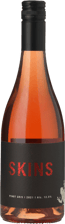HODDLES CREEK Skins Pinot Gris, Yarra Valley 2021 500ml