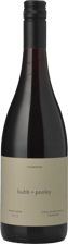 BUBB + POOLEY WINES Pinot Noir, Coal River Valley, Tasmania 2022 Bottle