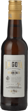 DELGADO ZULETA La Goya Manzanilla, Jerez-Xeres-Sherry NV Half Bottle