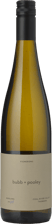 BUBB + POOLEY WINES Riesling, Coal River Valley 2024 Bottle