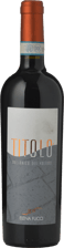 ELENA FUCCI Titolo Aglianico, Aglianico del Vulture 2017 Bottle