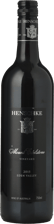 HENSCHKE Mount Edelstone Shiraz, Eden Valley 2015 Bottle