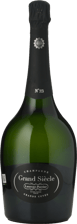 LAURENT-PERRIER Cuvee Grand Siecle Brut, Champagne NV Magnum