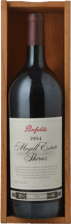 PENFOLDS Magill Estate Shiraz, Adelaide 1994 Magnum