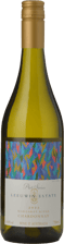 LEEUWIN ESTATE Art Series Chardonnay, Margaret River 2022 Bottle