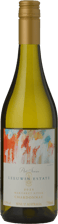 LEEUWIN ESTATE Art Series Chardonnay, Margaret River 2021 Bottle