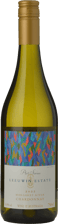 LEEUWIN ESTATE Art Series Chardonnay, Margaret River 2022 Bottle