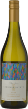 LEEUWIN ESTATE Art Series Chardonnay, Margaret River 2022 Bottle
