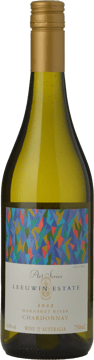 LEEUWIN ESTATE Art Series Chardonnay, Margaret River 2022 Bottle image number 0
