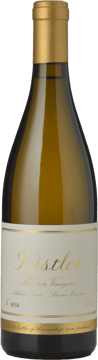 KISTLER VINEYARDS McCrea Vineyard Chardonnay, Sonoma Mountain 2020 Bottle image number 0