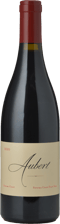 AUBERT Pinot Noir, Sonoma Coast 2020 Bottle