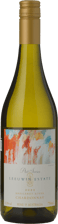 LEEUWIN ESTATE Art Series Chardonnay, Margaret River 2021 Bottle