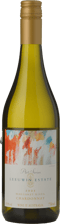 LEEUWIN ESTATE Art Series Chardonnay, Margaret River 2021 Bottle