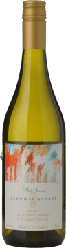 LEEUWIN ESTATE Art Series Chardonnay, Margaret River 2021 Bottle image number 0