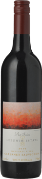 LEEUWIN ESTATE Art Series Cabernet Sauvignon, Margaret River 2010 Bottle image number 0