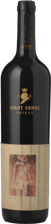 PETER LEHMANN Eight Songs Shiraz, Barossa 1998 Bottle