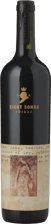 PETER LEHMANN Eight Songs Shiraz, Barossa 1998 Bottle