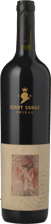 PETER LEHMANN Eight Songs Shiraz, Barossa 1998 Bottle