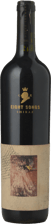 PETER LEHMANN Eight Songs Shiraz, Barossa 1998 Bottle