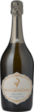 BILLECART-SALMON Louis Salmon, Champagne 2008 Bottle