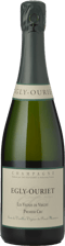 EGLY-OURIET Les Vignes de Vrigny Premier Cru, Champagne NV Bottle