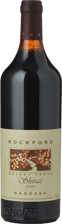 ROCKFORD Basket Press Shiraz, Barossa Valley 2020 Bottle