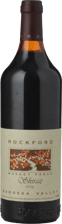 ROCKFORD Basket Press Shiraz, Barossa Valley 2004 Bottle