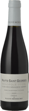 CHATEAU DE PULIGNY-MONTRACHET 1er cru Clos Des Grandes Vignes Monopole, Nuits-St-Georges 2009 Half Bottle