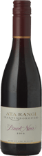 ATA RANGI Pinot Noir, Martinborough 2013 Half Bottle